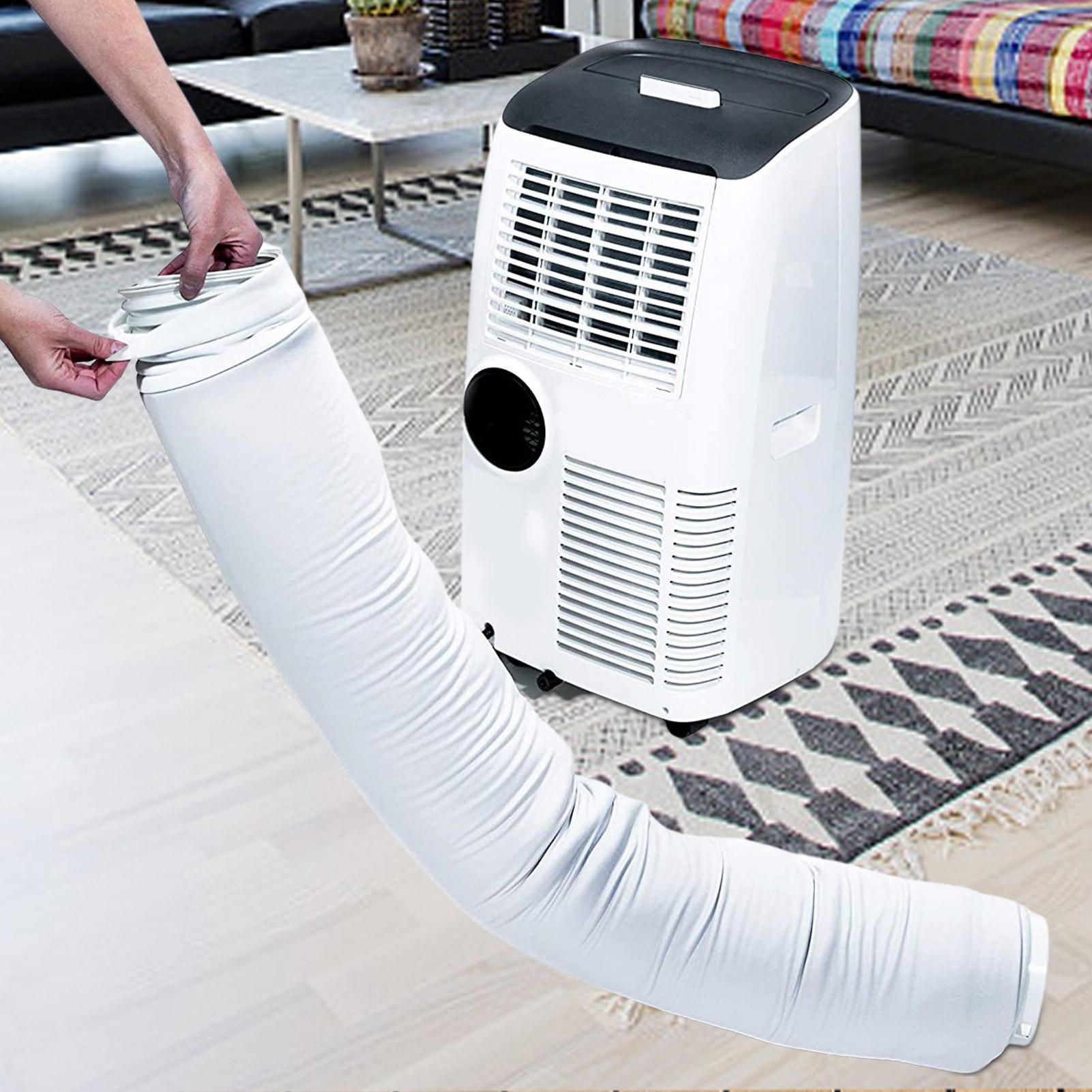Insulation Home Appliance Part - đánh giá và giá Home Improvement Man