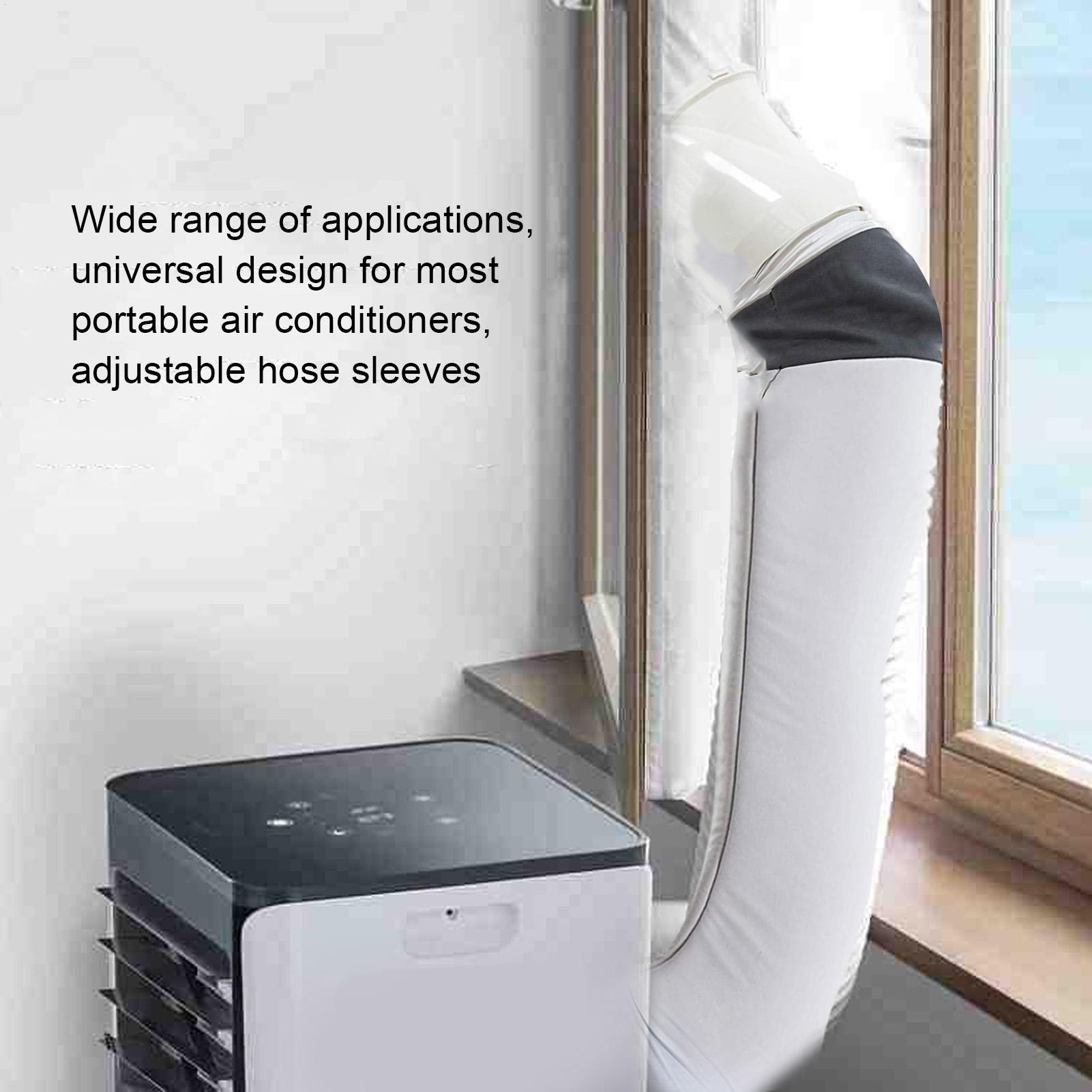 Insulation Home Appliance Part - đánh giá và giá Home Improvement Man