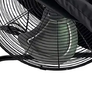 Foldable Industrial Electric F - đánh giá và giá Home Improvement Industry