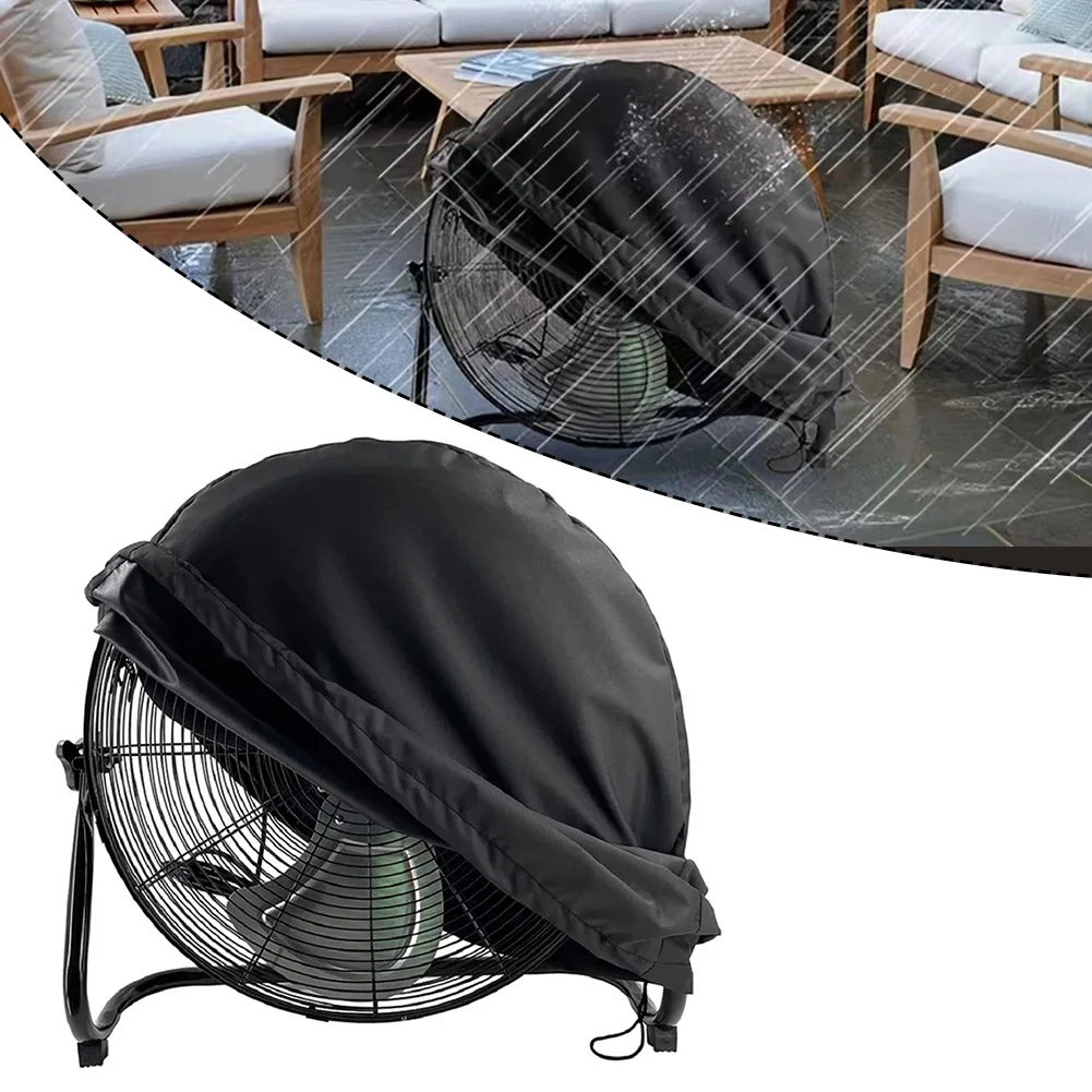 Foldable Industrial Electric F - đánh giá và giá Home Improvement Industry